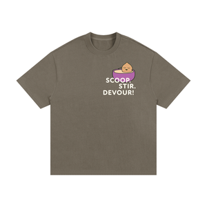 Prest Founder T-shirt
