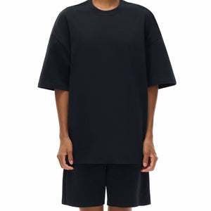 Prest Founder T-shirt
