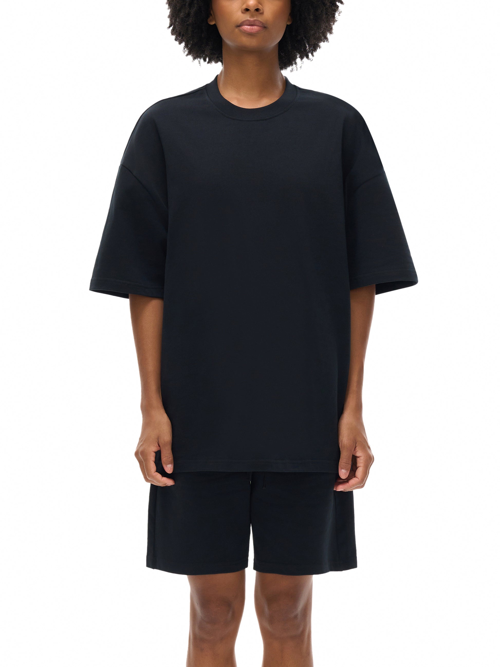 Prest Founder T-shirt