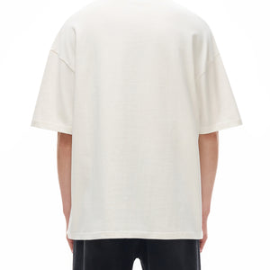 Prest Founder T-shirt