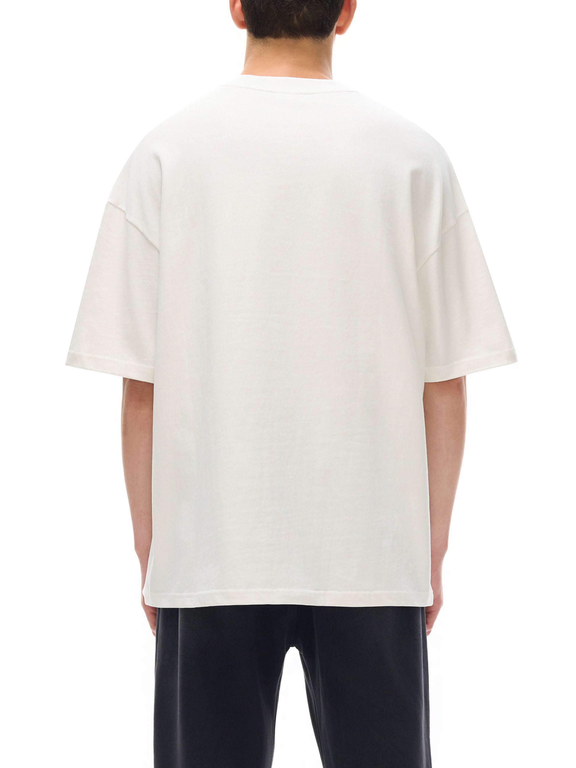 Prest Founder T-shirt