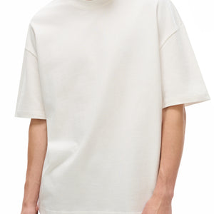 Prest Founder T-shirt
