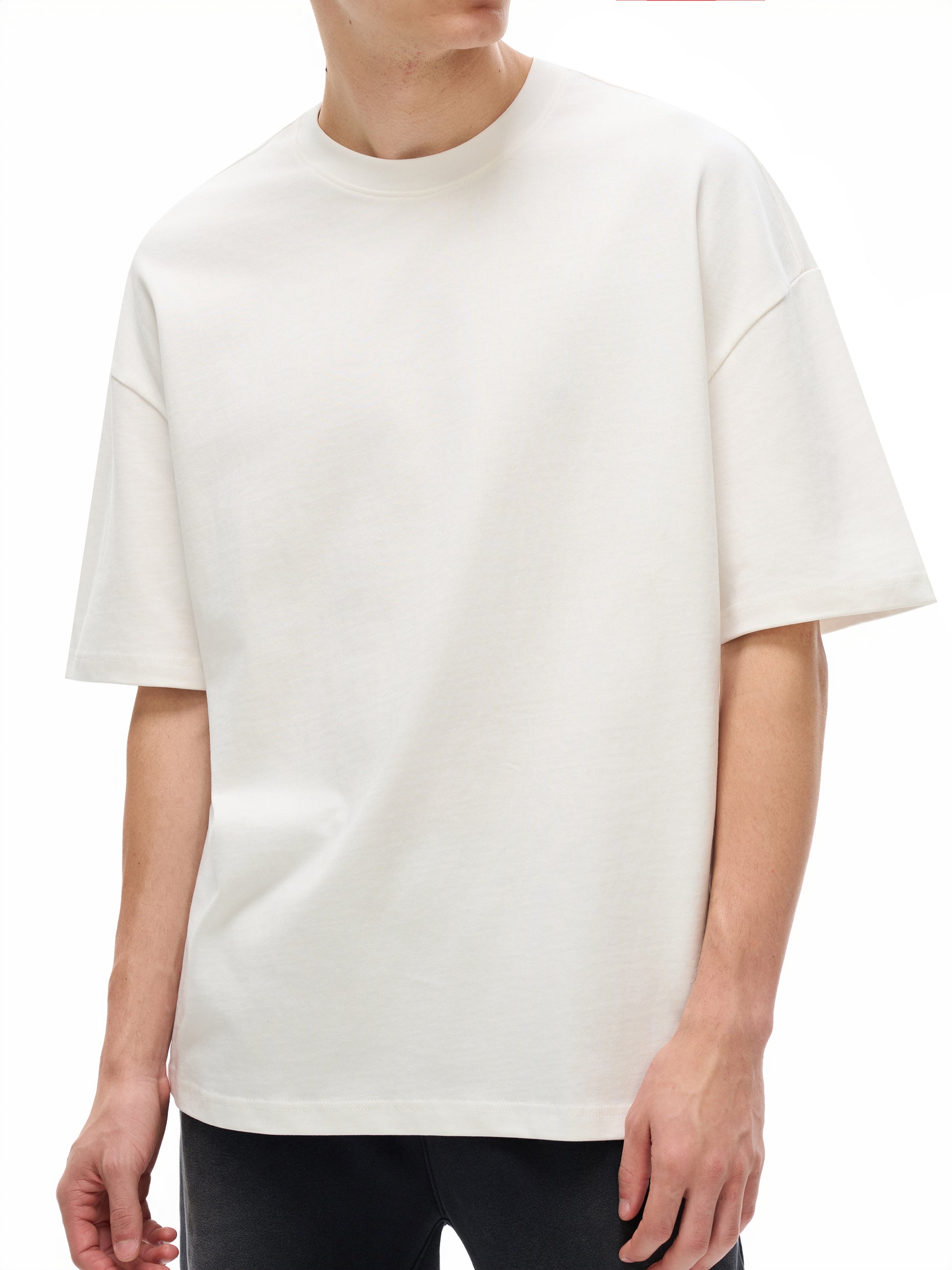 Prest Founder T-shirt